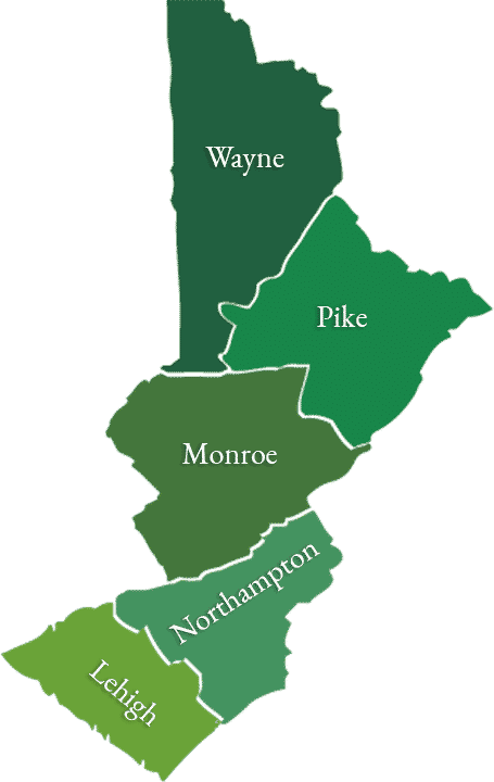 county-map