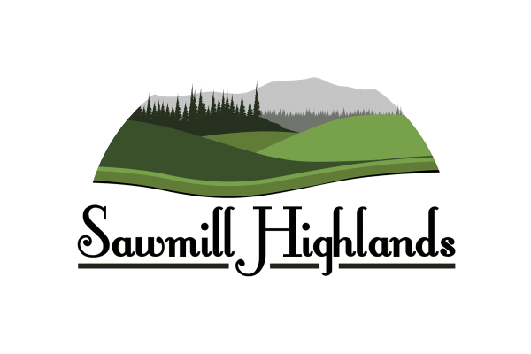 sawmill_logo